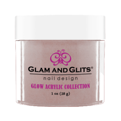 Glam & Glits | Glow Collection | GL2006 CON-STYLE-ATION