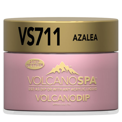 Volcano Spa 3-IN-1 | VS711 Azalea