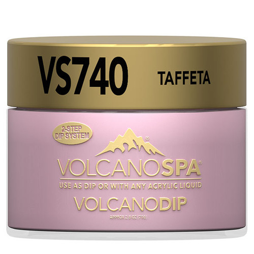 Volcano Spa 3-IN-1 | VS740 Taffeta