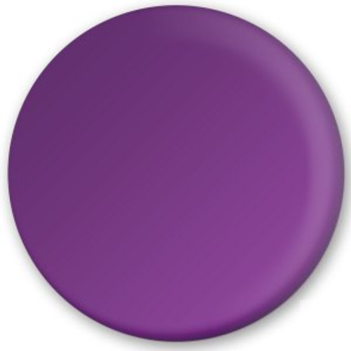 Volcano Spa 3-IN-1 | VS756 Purple-licious