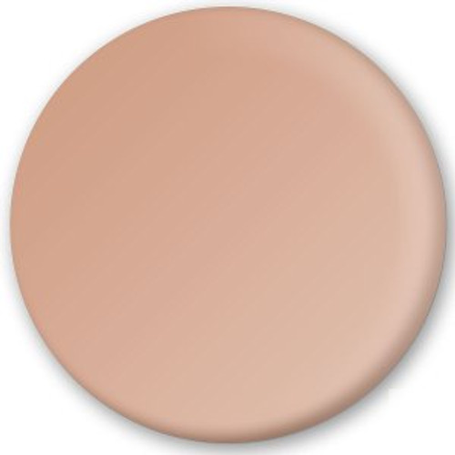 Volcano Spa 3-IN-1 | VS775 Taupe Notch