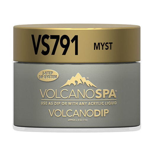 Volcano Spa 3-IN-1 | VS791 Myst