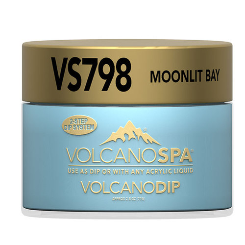 Volcano Spa 3-IN-1 | VS798 Moonlit Bay