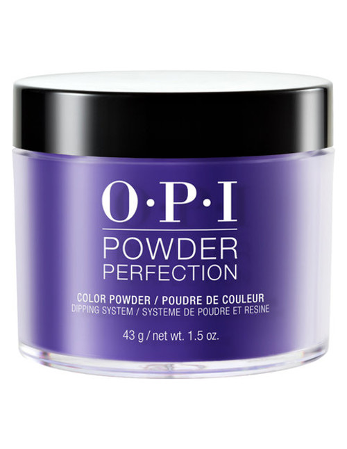 OPI Nails Powder Perfection 1.5 oz. - N47 Do you have tjis color in stock-holm?