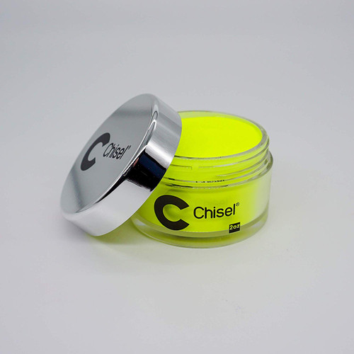 Chisel Dip Powder 2oz  | Neon Collection | NE 1