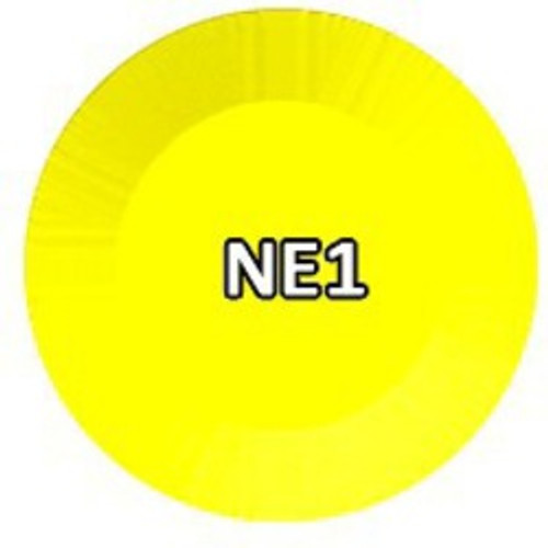 Chisel Dip Powder 2oz  | Neon Collection | NE 1