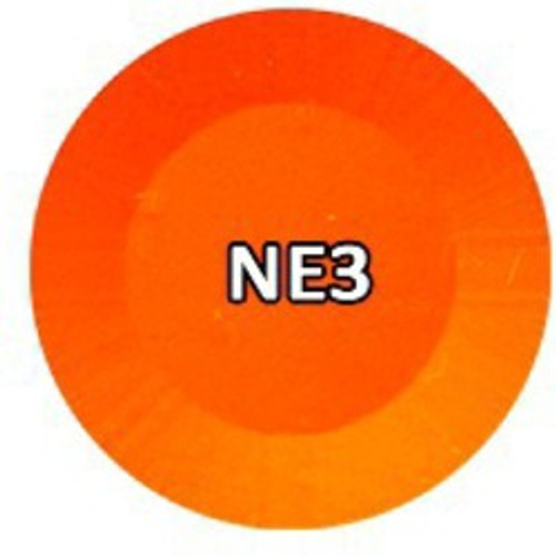 Chisel Dip Powder 2oz  | Neon Collection | NE 3