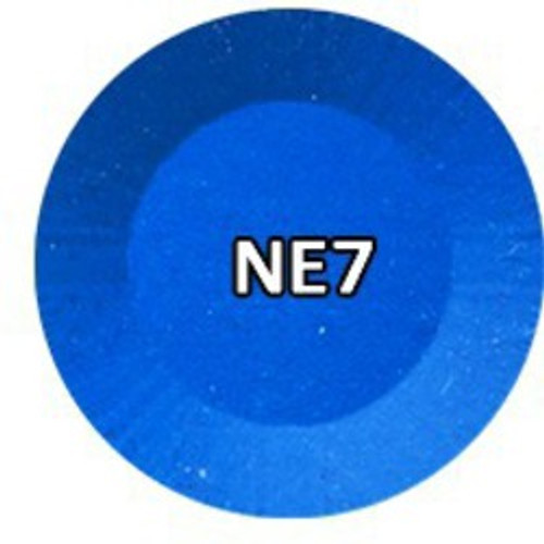 Chisel Dip Powder 2oz  | Neon Collection | NE 7