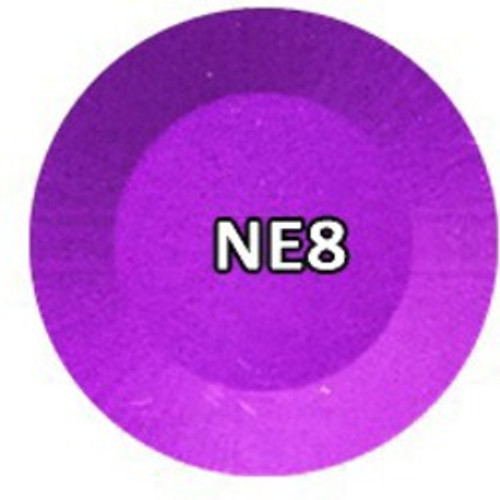 Chisel Dip Powder 2oz  | Neon Collection | NE 8