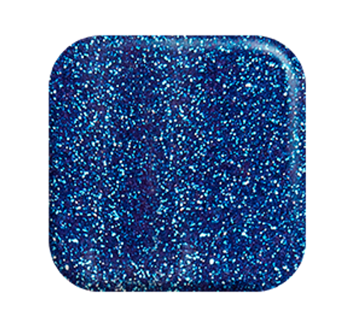Prodip Dip Powder 0.9 oz | Galactic Blue