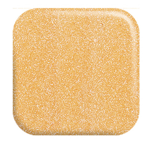 Prodip Dip Powder 0.9 oz | Shimmering Sand