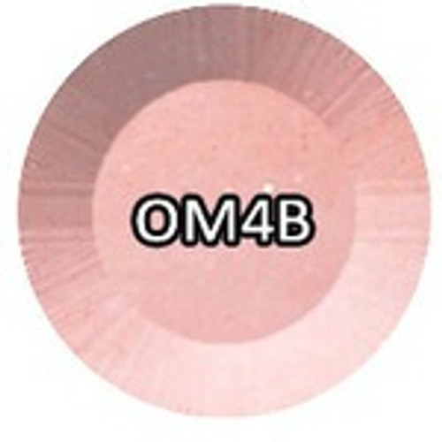 Chisel Dip Powder 2oz  | Ombre A & B  | OM4B