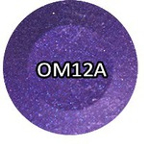 Chisel Dip Powder 2oz  | Ombre A & B  | OM12A