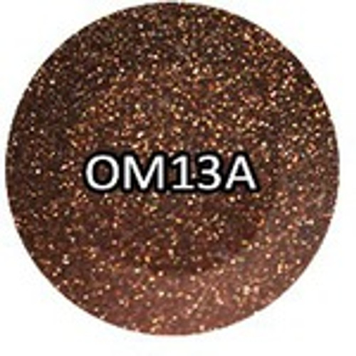 Chisel Dip Powder 2oz  | Ombre A & B  | OM13A