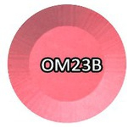 Chisel Dip Powder 2oz  | Ombre A & B  | OM23B