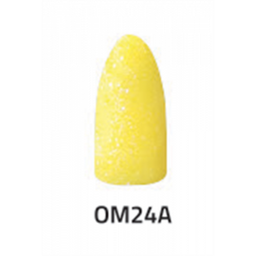 Chisel Dip Powder 2oz  | Ombre A & B  | OM24A