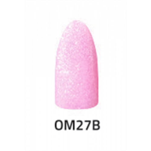 Chisel Dip Powder 2oz  | Ombre A & B  | OM27B