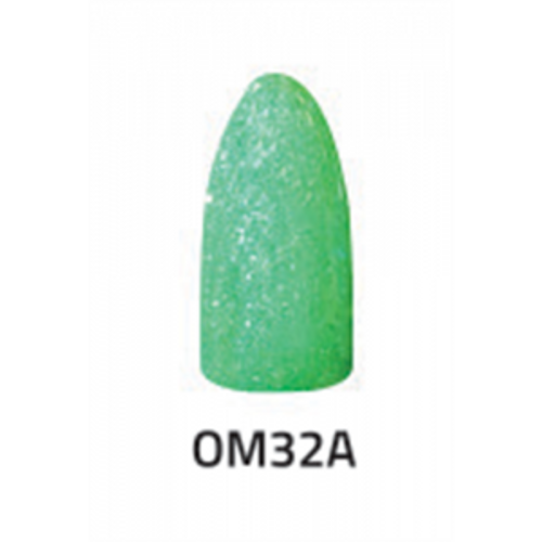 Chisel Dip Powder 2oz  | Ombre A & B  | OM32A