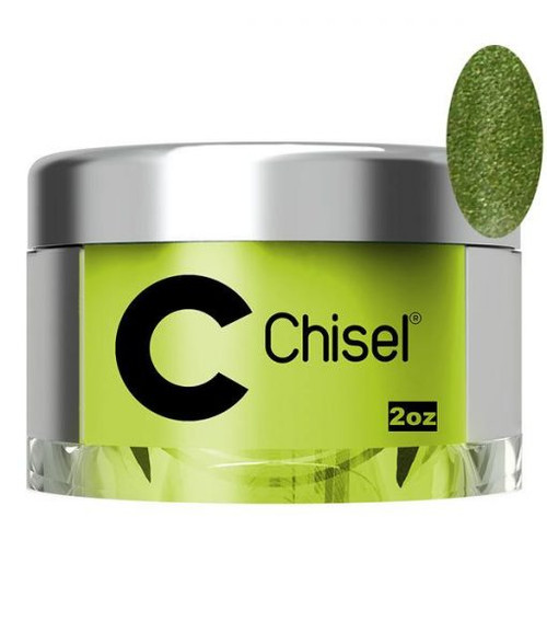 Chisel Dip Powder 2oz  | Ombre A & B  | OM56A