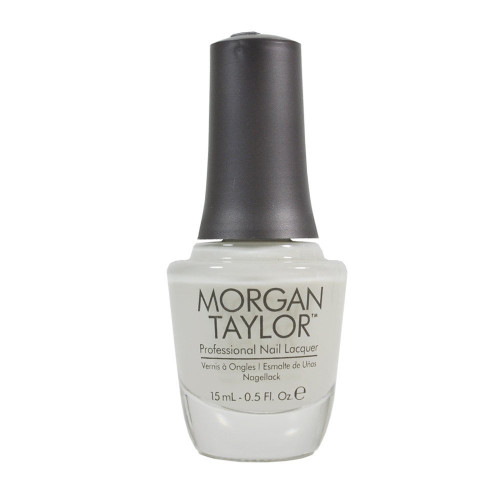 Morgan Taylor | Regular polish | Heaven Sent 