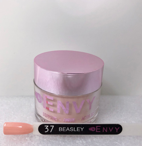 Envy Dipping - Ombre - Acrylic Powder | 037 Beasley