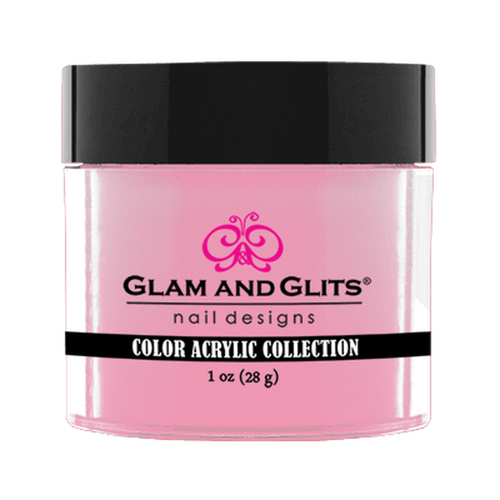 Glam & Glits | COLOR ACRYLIC COLLECTION | CAC323 TALIAH