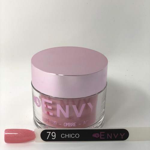 Envy Dipping - Ombre - Acrylic Powder | 079 Chico