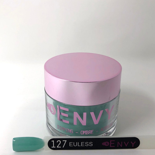 Envy Dipping - Ombre - Acrylic Powder | 127 Euless