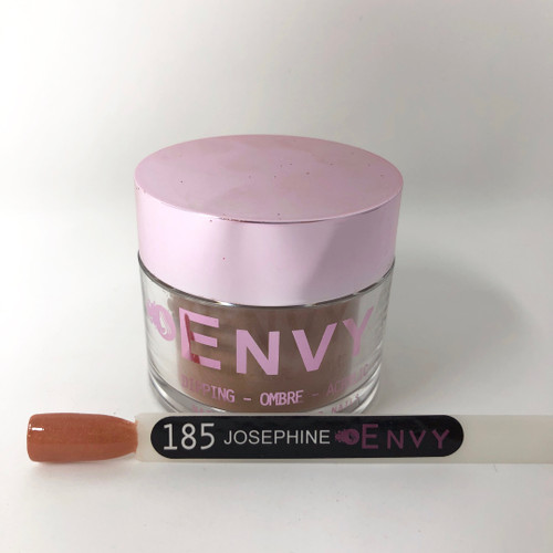 Envy Dipping - Ombre - Acrylic Powder | 185 Joseohine