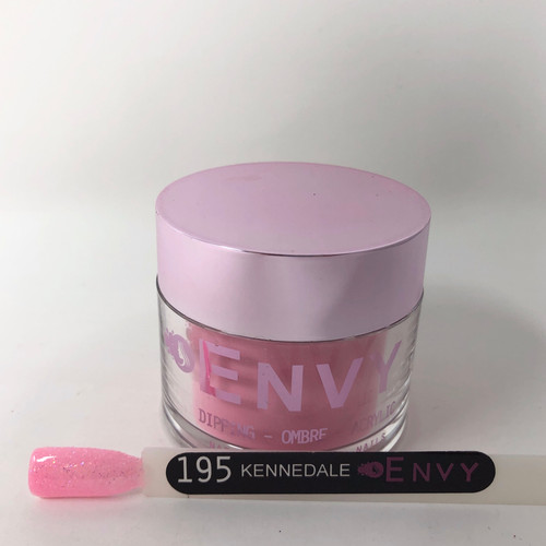 Envy Dipping - Ombre - Acrylic Powder | 195 Kennedale