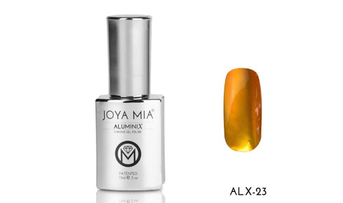 Joya Mia ALUMINIX Chrome Gel 0.5 oz | ALX-23