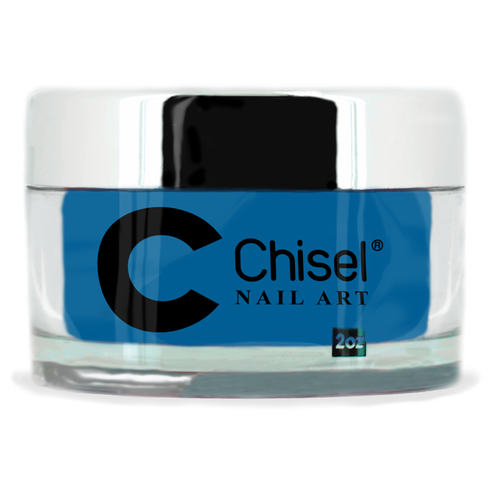 Chisel Dip Powder 2oz  | Solid Collection | #109