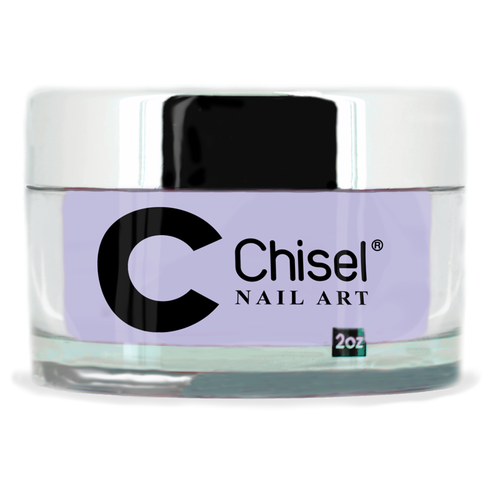 Chisel Dip Powder 2oz  | Solid Collection | #130