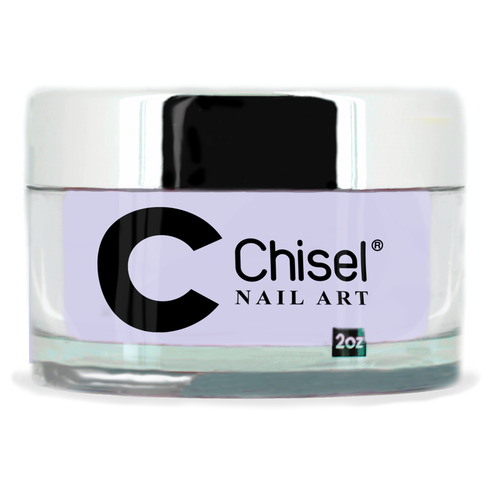 Chisel Dip Powder 2oz  | Solid Collection | #131