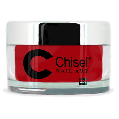 Chisel Dip Powder 2oz  | Solid Collection | #150