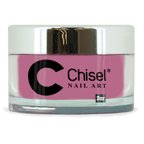 Chisel Dip Powder 2oz  | Solid Collection | #174