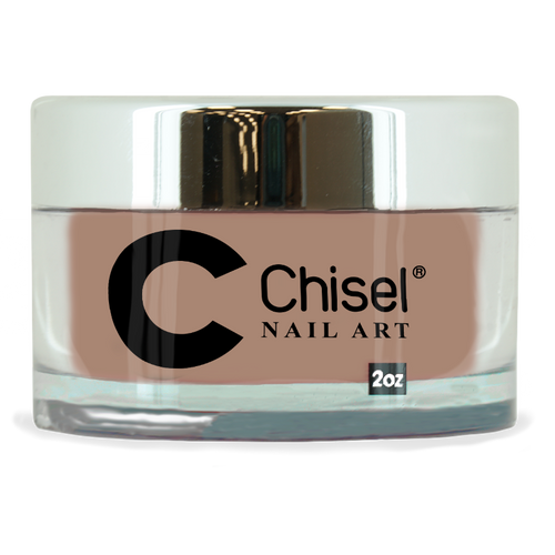 Chisel Dip Powder 2oz  | Solid Collection | #175