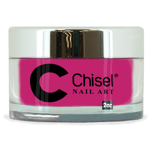 Chisel Dip Powder 2oz  | Solid Collection | #182