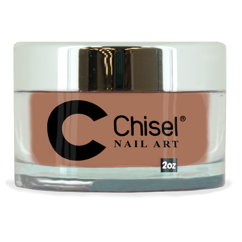 Chisel Dip Powder 2oz  | Solid Collection | #184