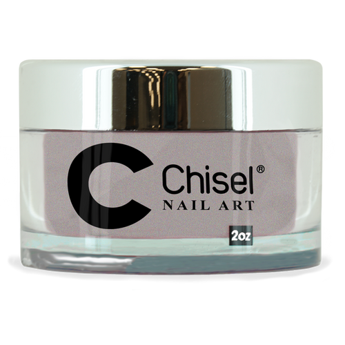 Chisel Dip Powder 2oz  | Solid Collection | #210