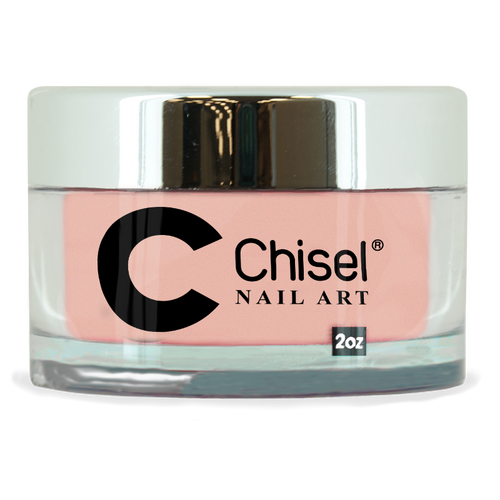 Chisel Dip Powder 2oz  | Solid Collection | #222