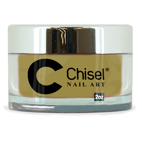 Chisel Dip Powder 2oz  | Solid Collection | #226