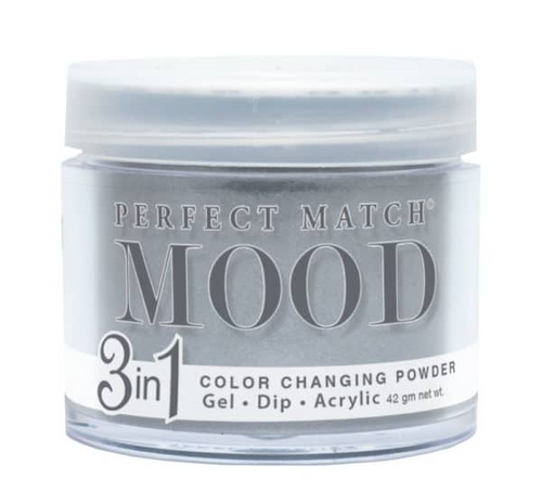 Perfect Match Mood 3 in 1 Powder – Moonlit Eclipse 16