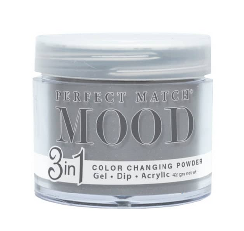 Perfect Match Mood 3 in 1 Powder – Starry Night 35