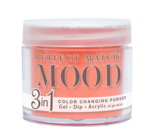 Perfect Match Mood 3 in 1 Powder – Sundance 45