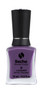 Seche Premier Colour Lacquer | Wicked 83328 | 0.5 fl oz.