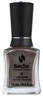 Seche Premier Colour Lacquer | Goddess 83332 | 0.5 fl oz.