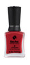 Seche Premier Colour Lacquer | Insightful 83311 | 0.5 fl oz.