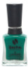 Seche Premier Colour Lacquer | Lively 65585 | 0.5 fl oz.