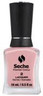 Seche Premier Colour Lacquer | Picture Perfect 83339 | 0.5 fl oz.